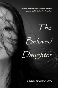 The Beloved Daughter