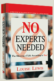no-experts-needed